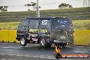 CALDER PARK Legal Off Street Drags - _LA31959